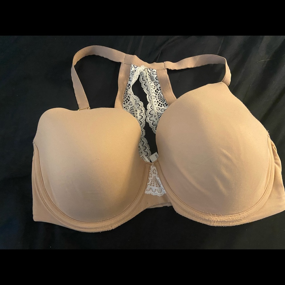 Soma Racerback bra 38DDD